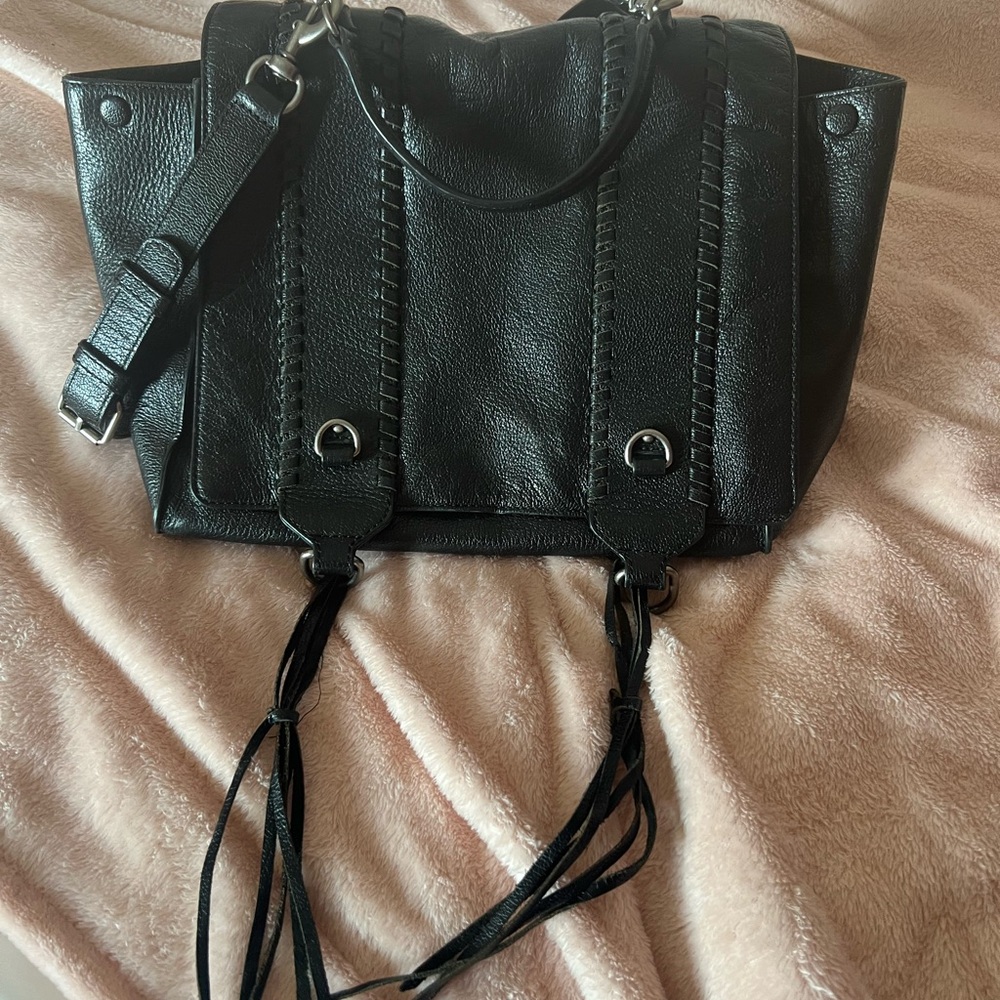 Rebecca Minkoff Purse